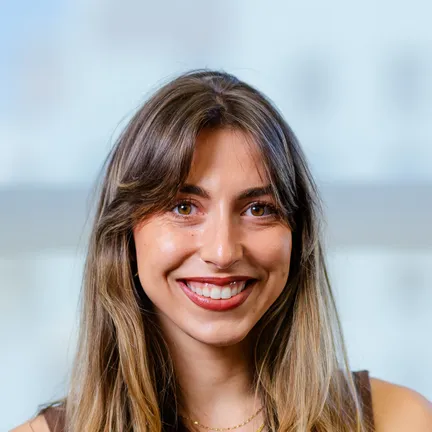 Anne Behre, PhD