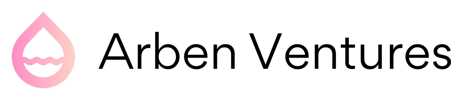Arben Ventures Logo