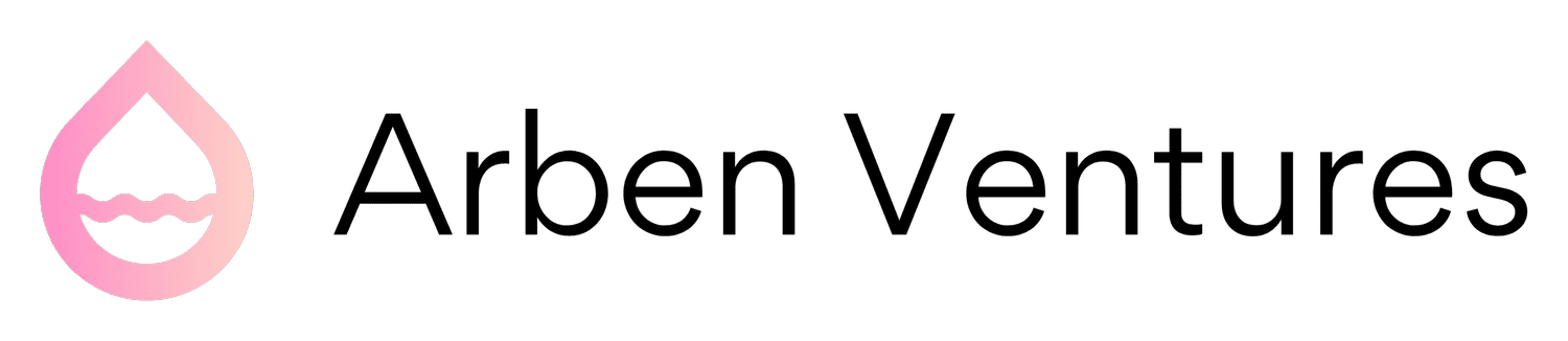 Arben Ventures Logo