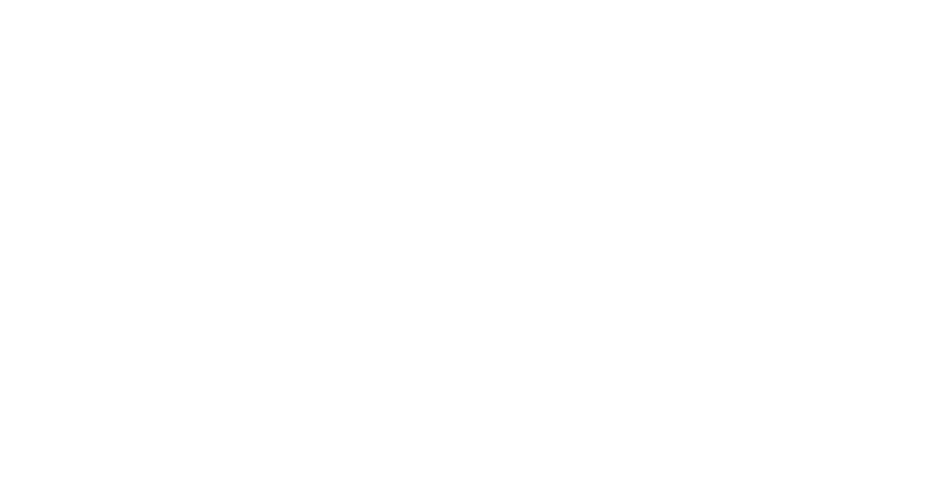 Draper Associates Logo