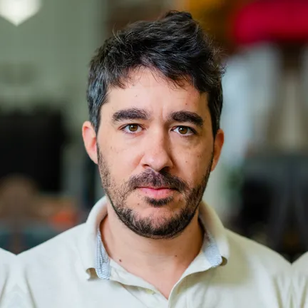 Omri Elhanati