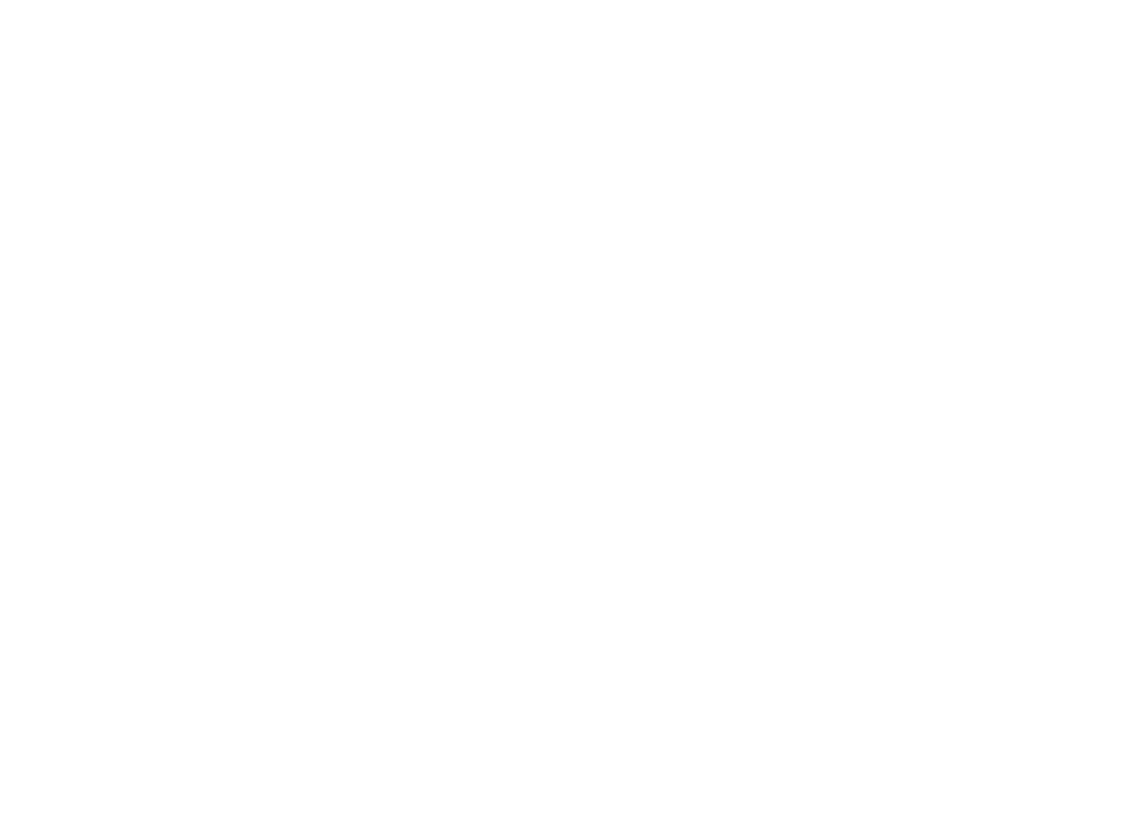 Outset Ventures