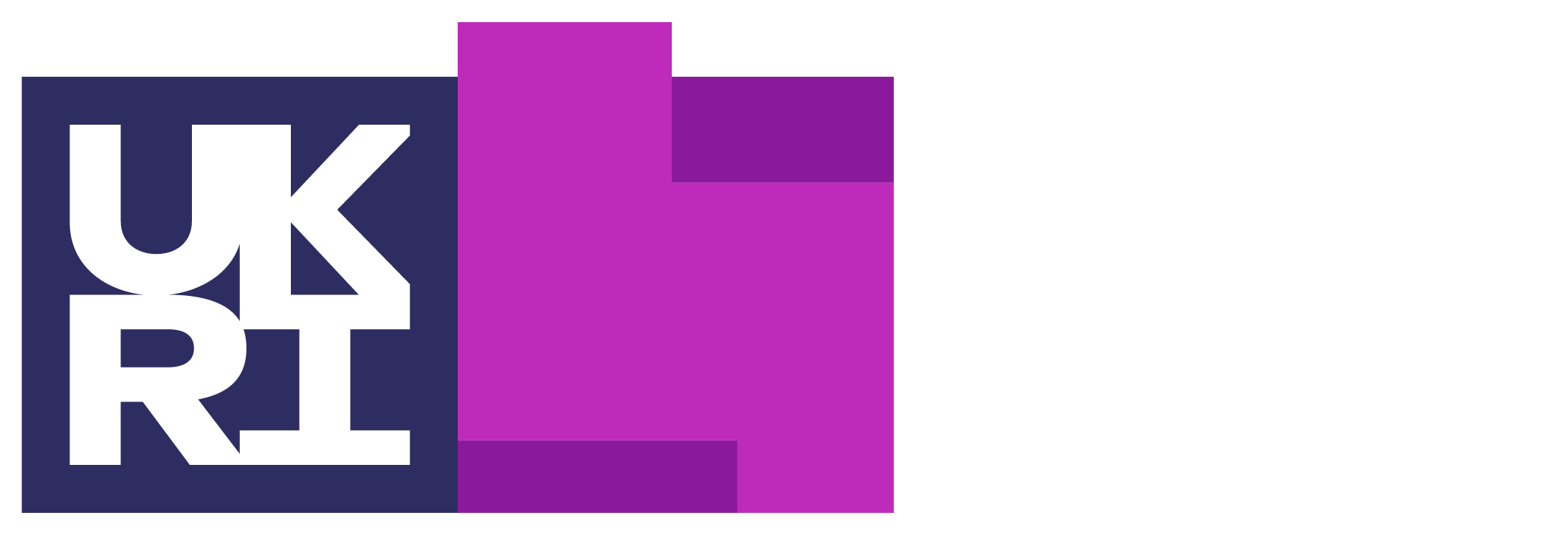 Innovate UK