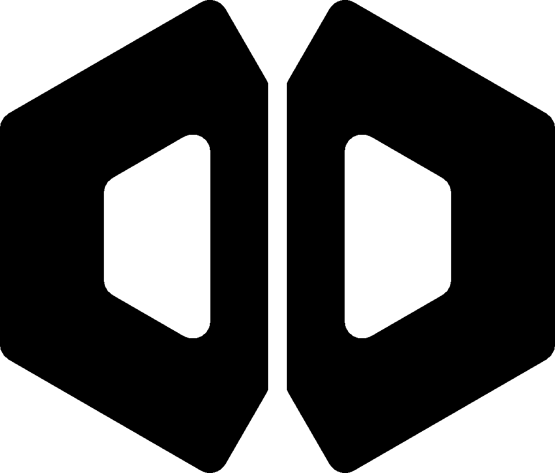 Klona Logo